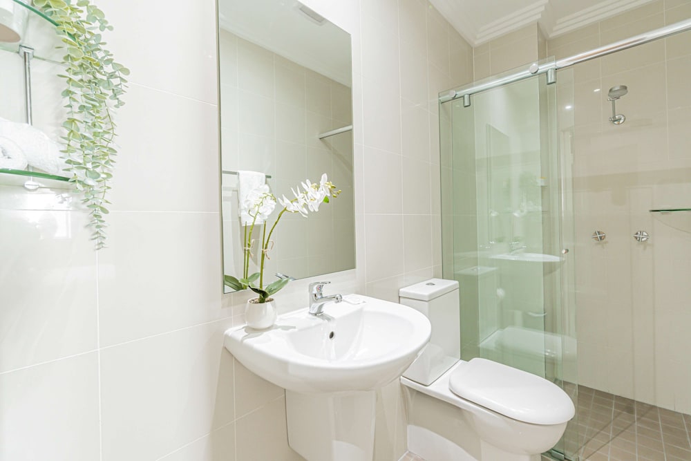 Best Western Plus Camperdown Suites 20/30