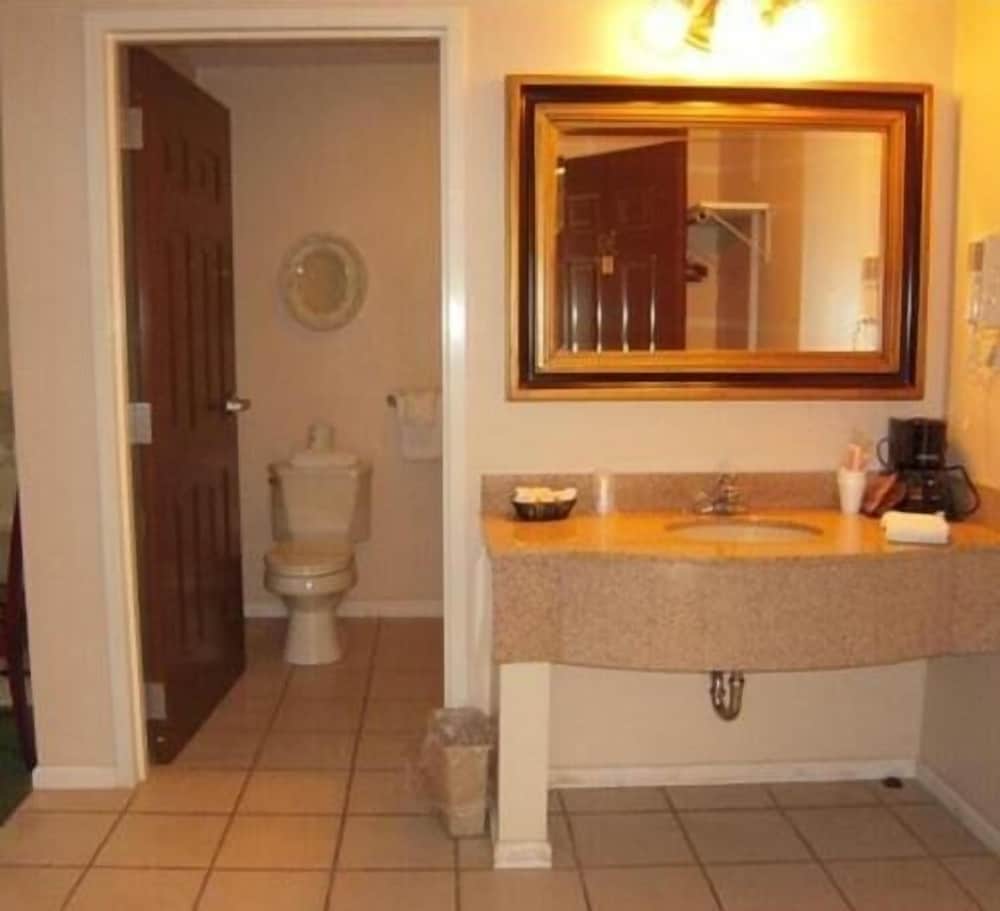 Golden Circle Inn 19/19
