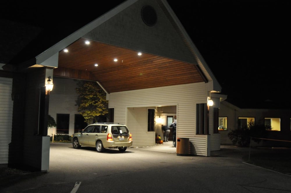 Fox Ridge Resort 37/50