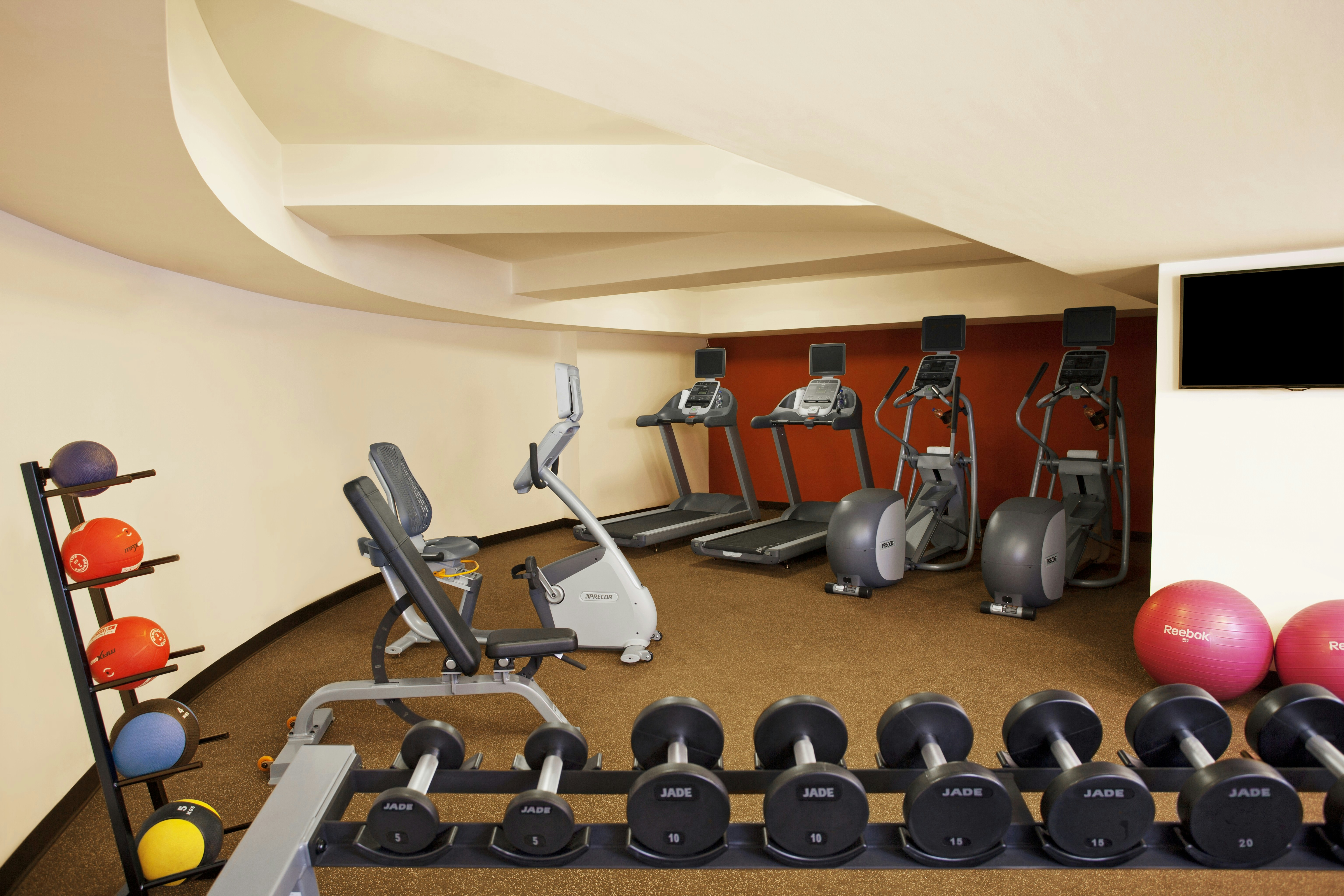Hilton Garden Inn Trivandrum 25/50