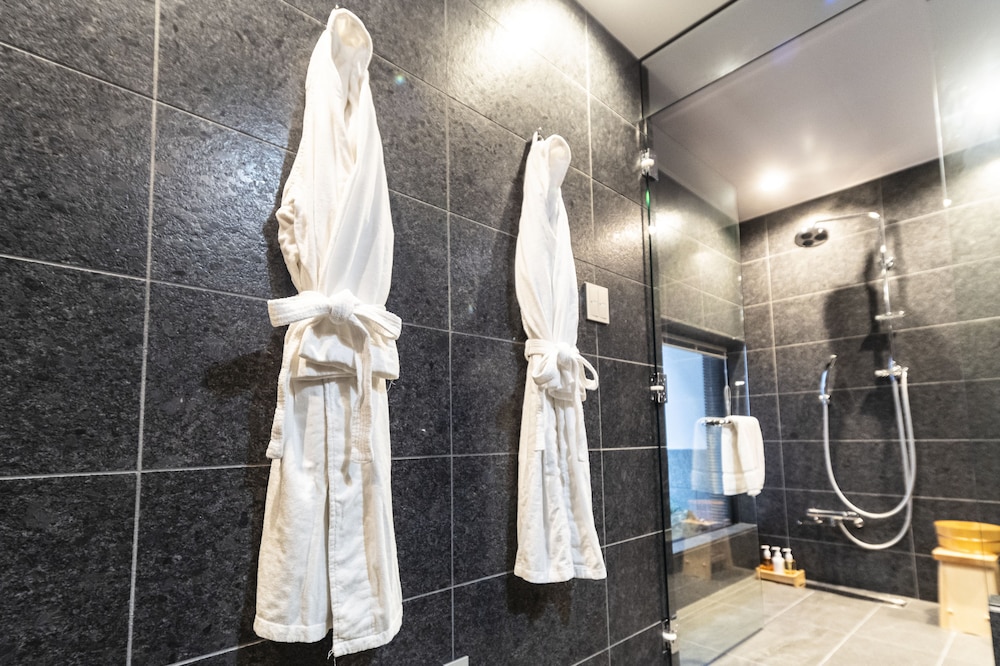 Kyoto Shijo Takakura Hotel Grandereverie 42/50