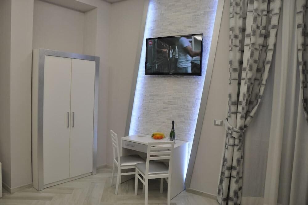 Il Corso Suite 3/19