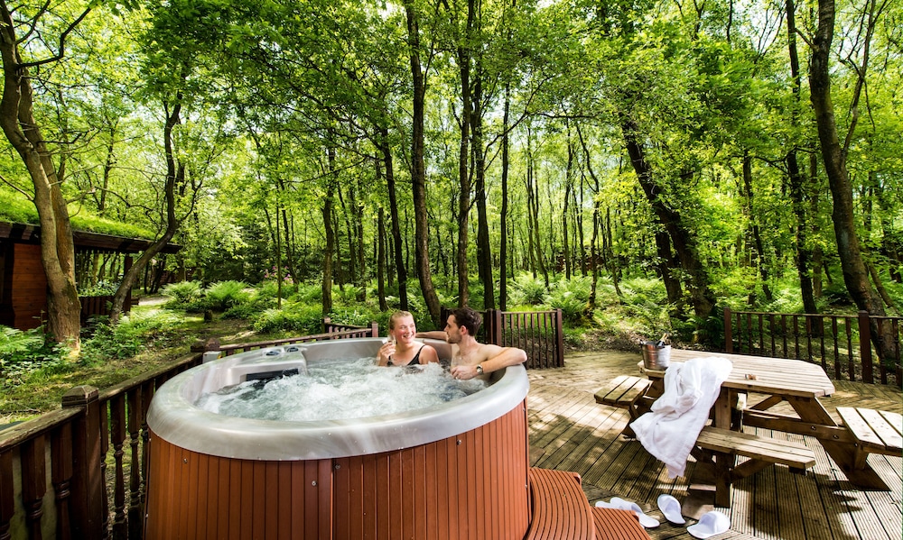 The Chevin Country Park Hotel & Spa 6/68
