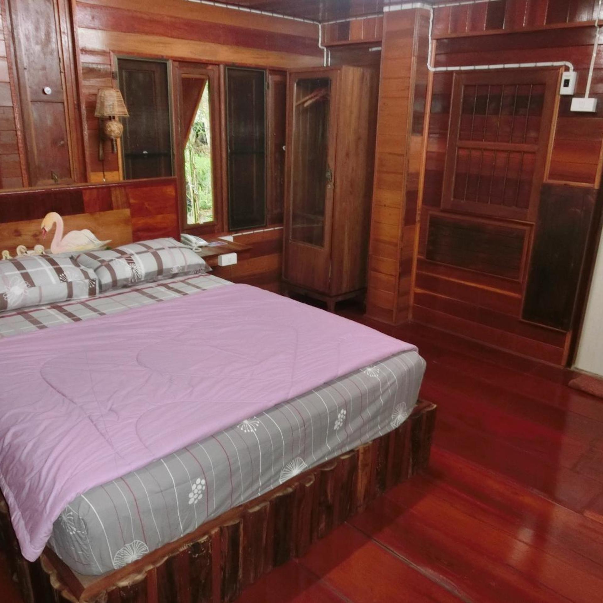 بنغل سوبيريور