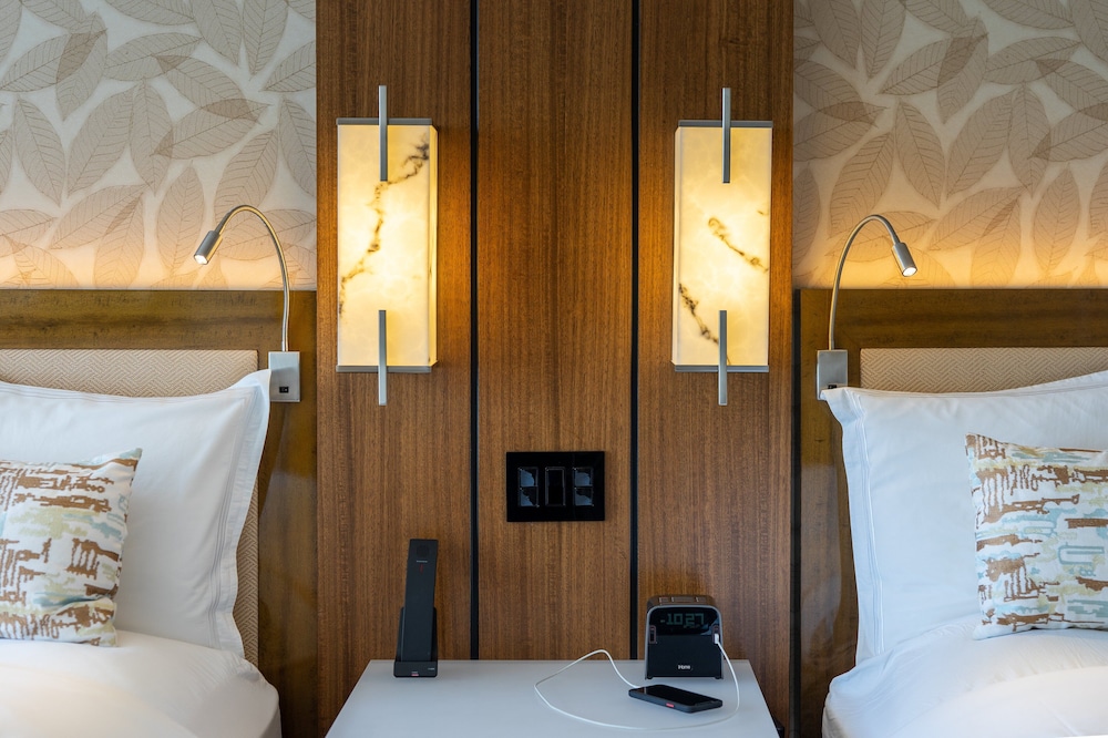 InterContinental Costa Rica at Multiplaza Mall, an IHG Hotel 28/84