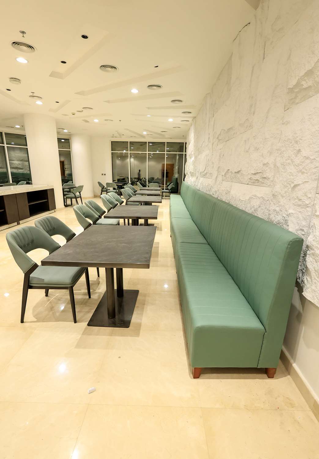 Best Western Premier M Four Hotel 17/21