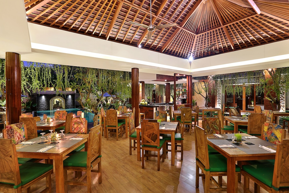 Awatara Boutique Resort Ubud 27/45