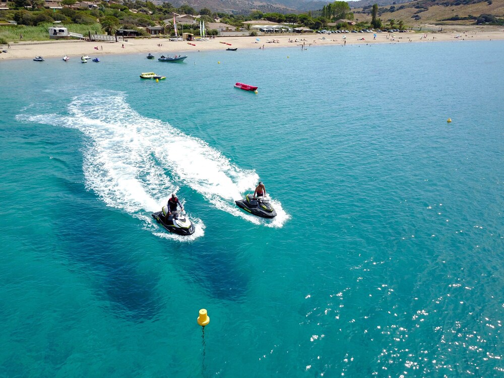 Marina Di Lava Hotel 45/60