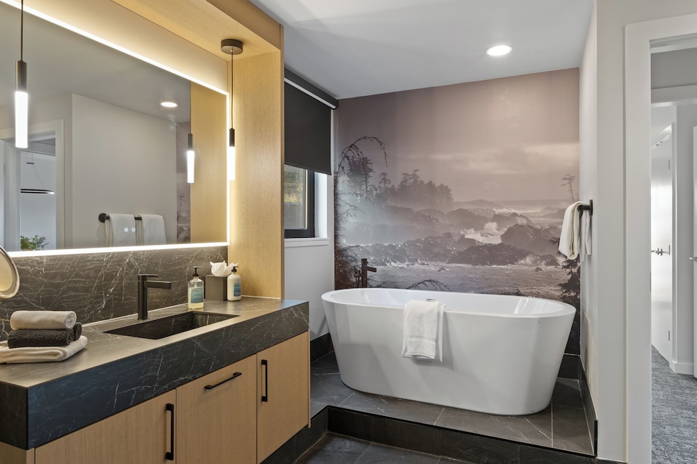 Black Rock Ocean Front Resort 68/69