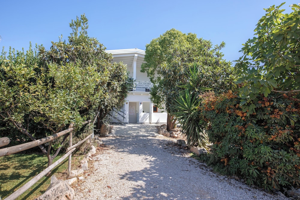 Villa Ghetta Country House 45/50
