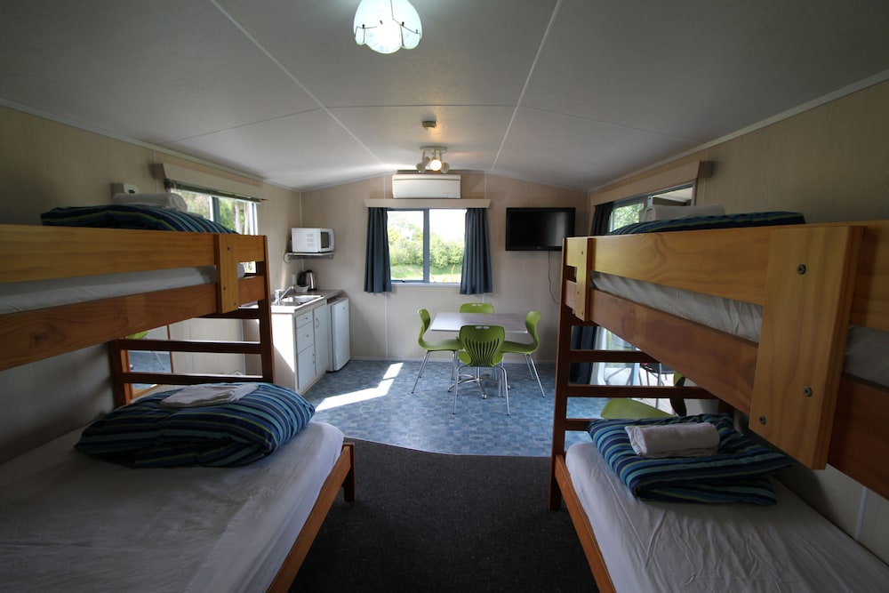 Lake Taupo TOP 10 Holiday Resort 50/78