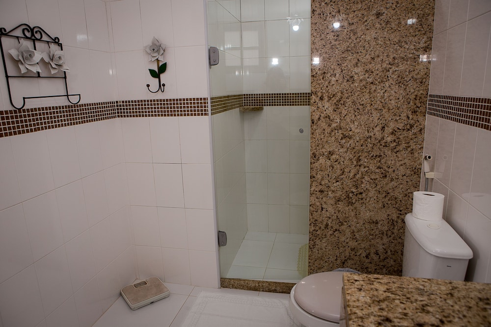 Hotel Rio Penedo 43/46