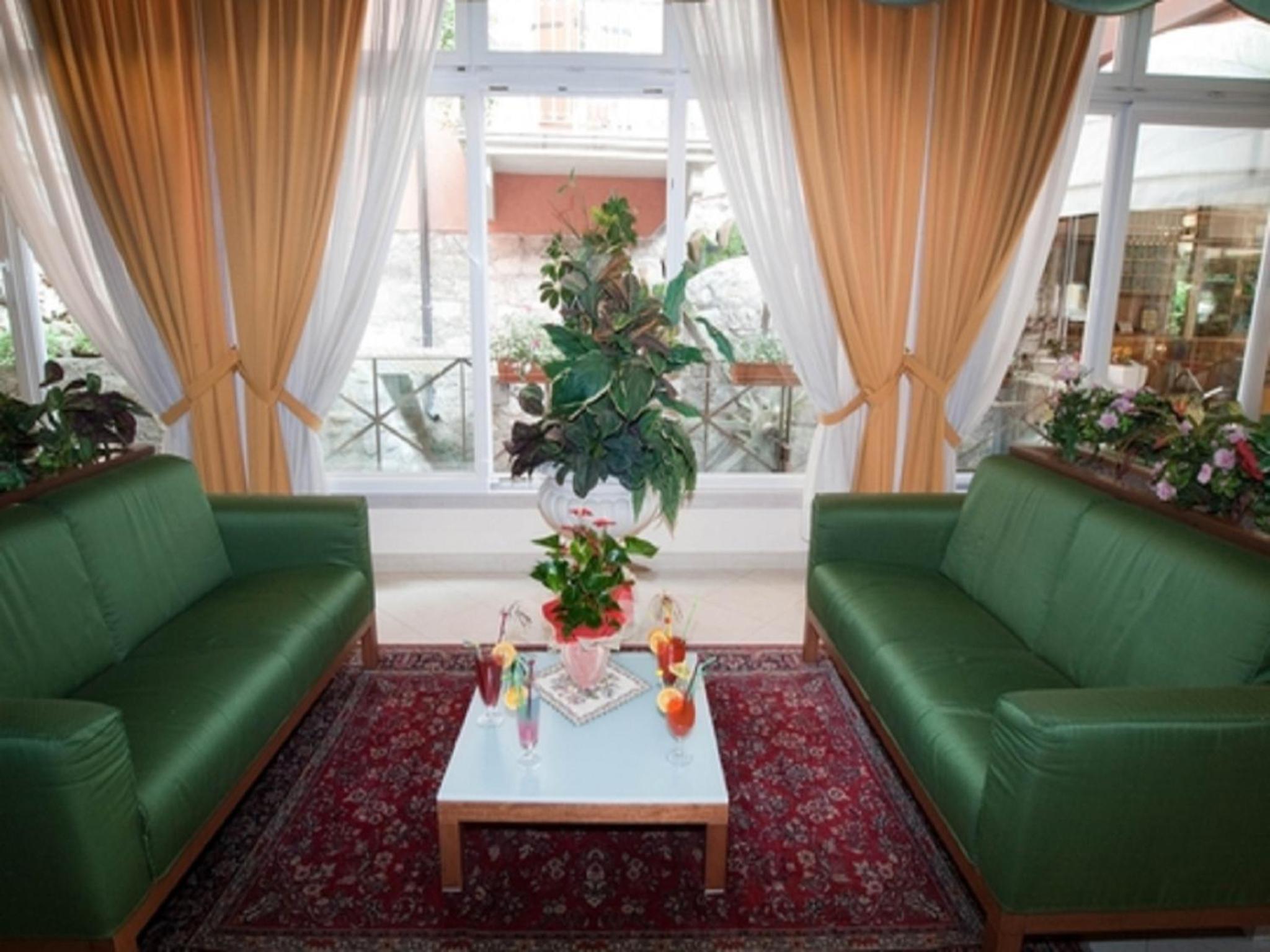 Villa Mulino 8/23