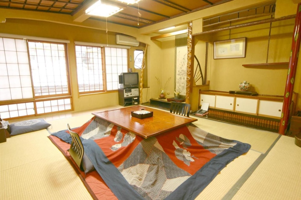 Senshinkan Matsuya 30/44
