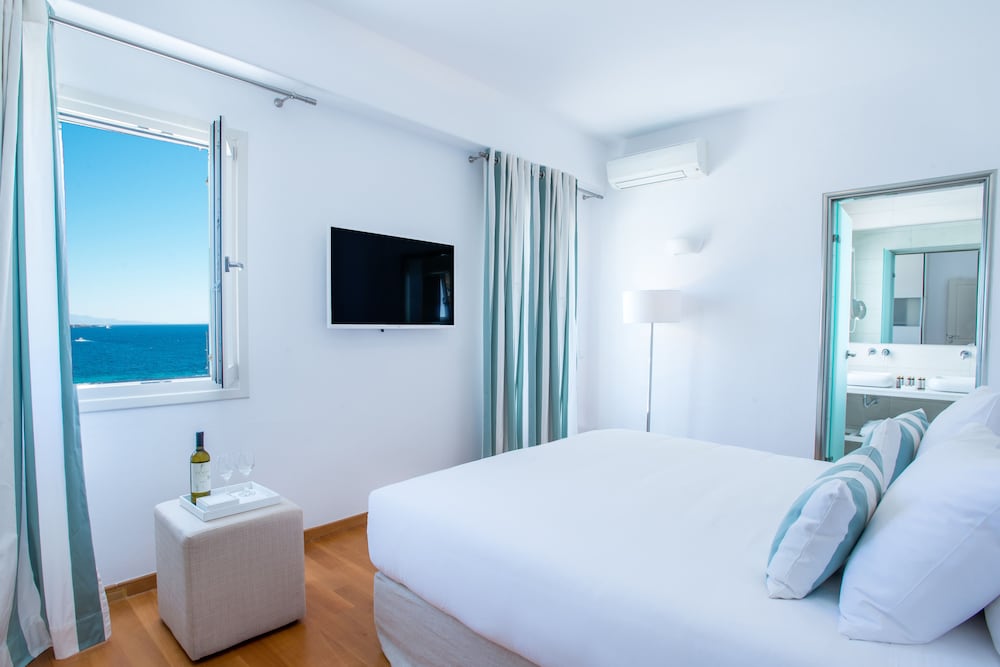 Delight Boutique Hotel & Spa 6/50