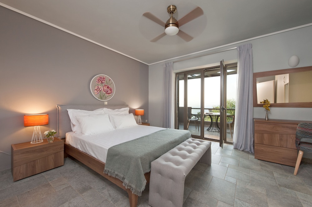 Searocks Exclusive Village 143/183