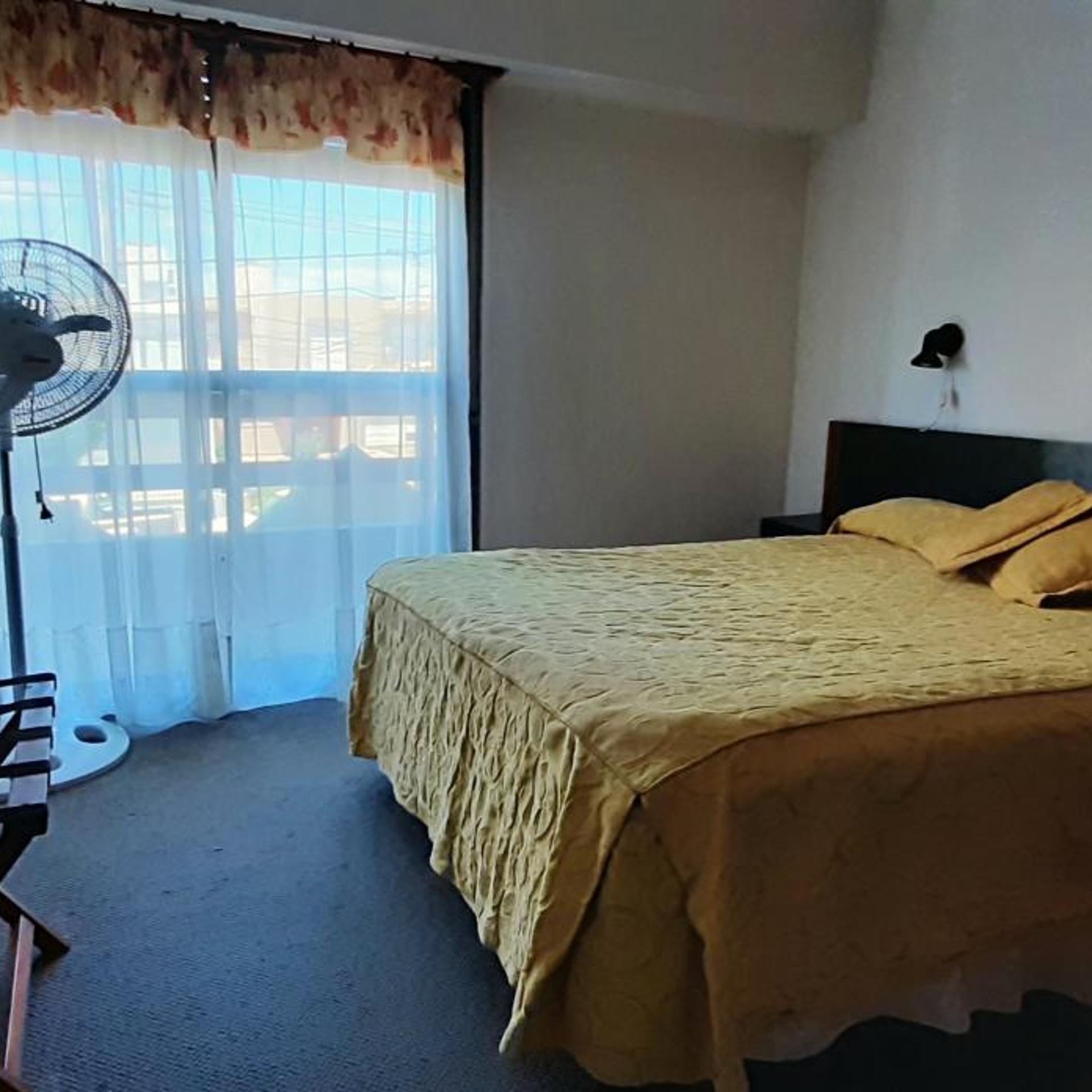 Patagonia Apart Hotel 19/53
