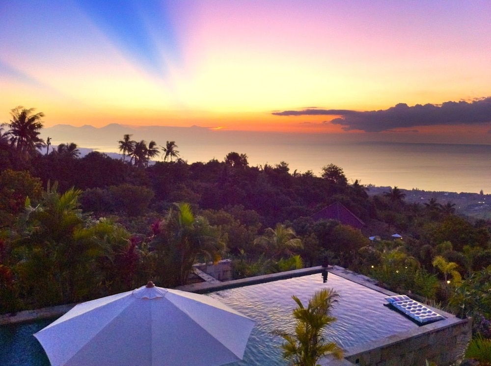 The Hamsa Bali Resort 42/71
