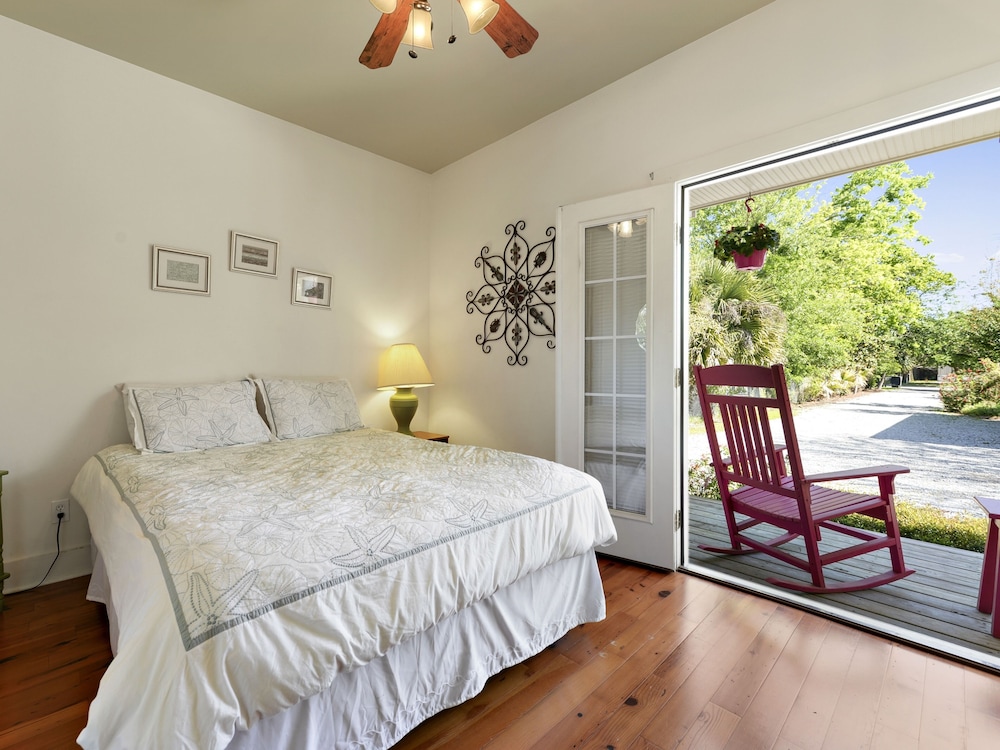 Carroll House Bed &amp; Breakfast 12/43
