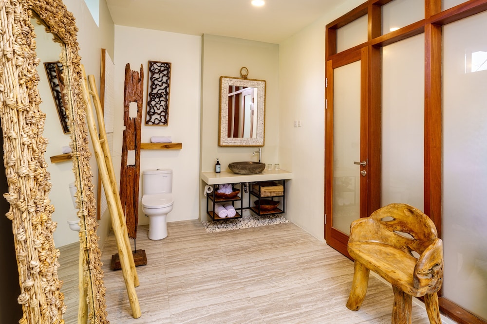 El Tropico Boutique Hotel 32/50