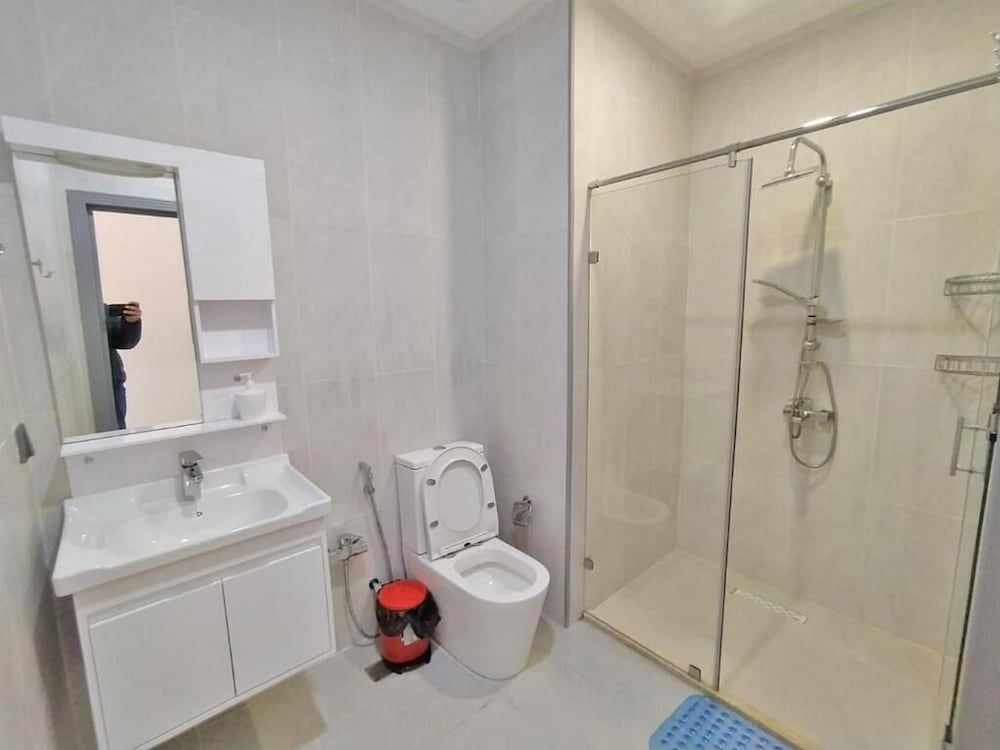 Passage Boutique Hotel 77/78