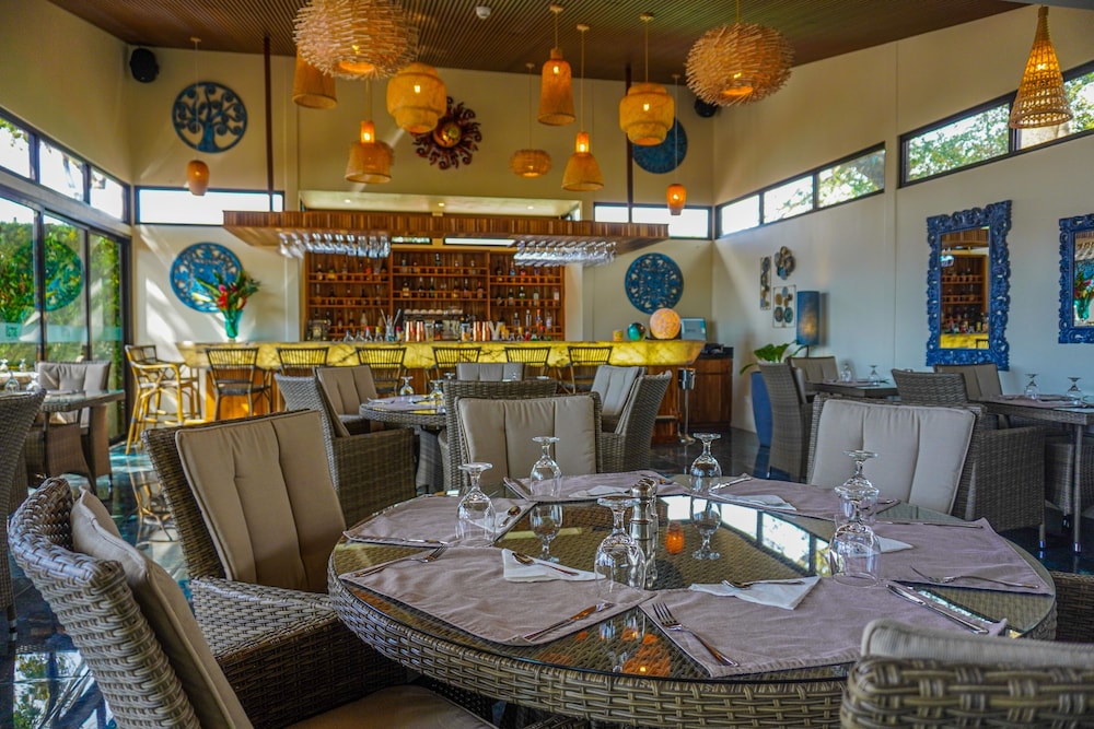 Monteverde Rustic Lodge 39/50