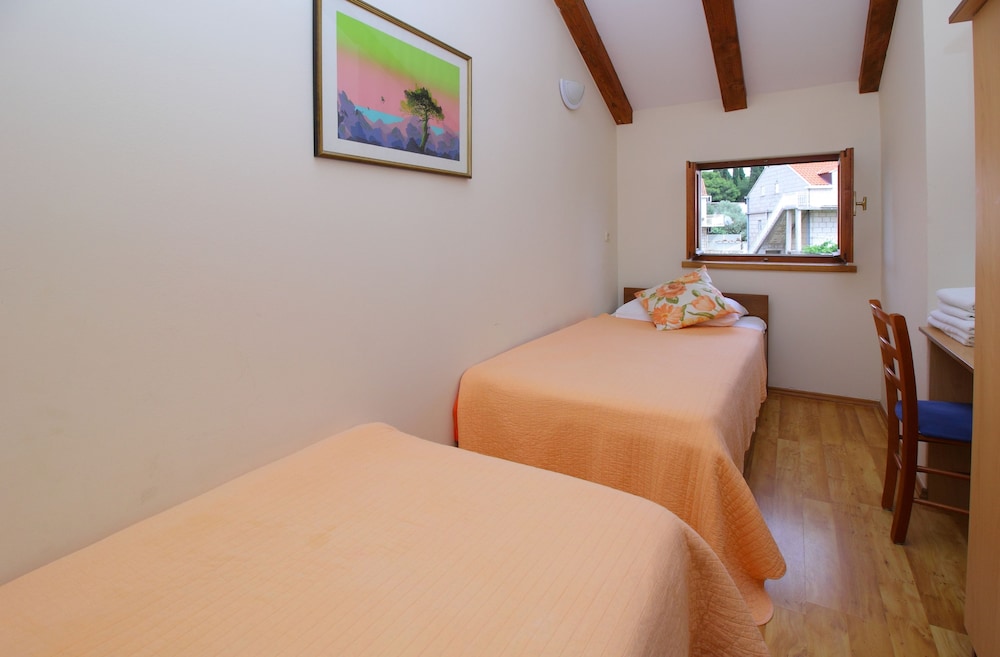 Apartments Dub Cavtat 11/33