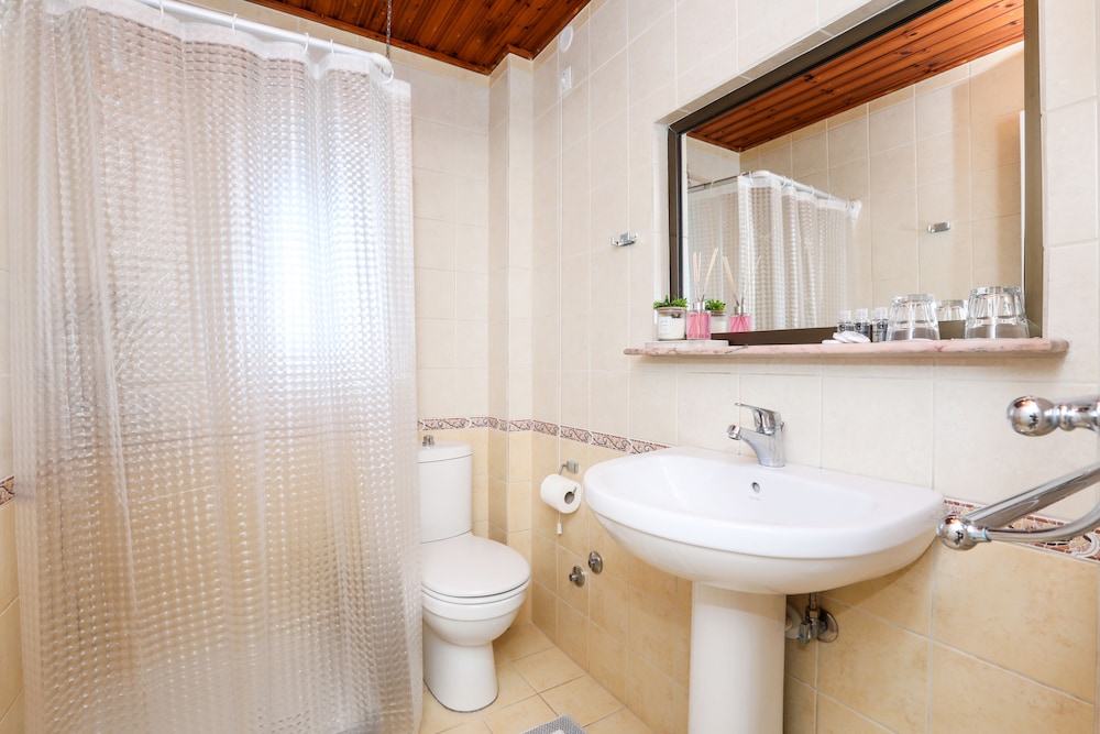 Molfetta Beach Hotel 55/56
