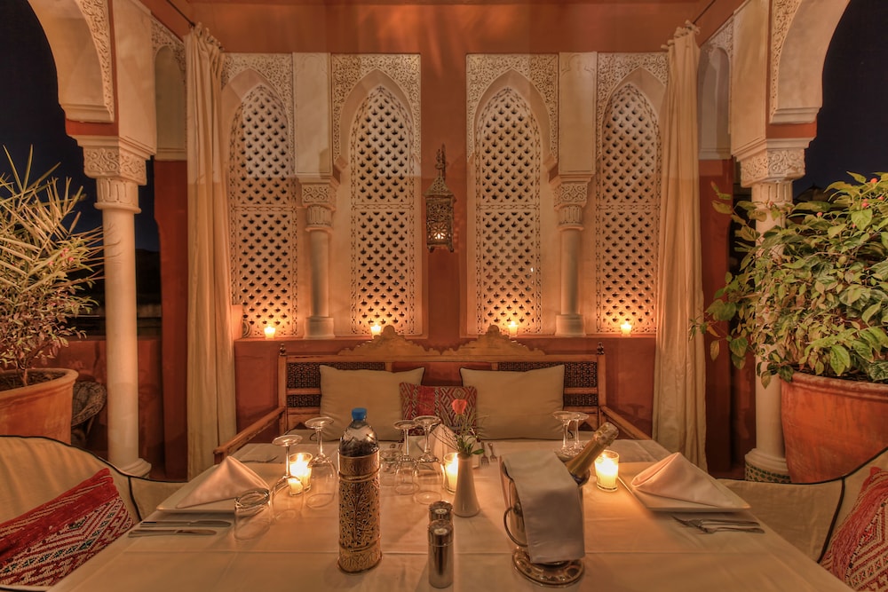 Riad Kaiss By Anika 55/70