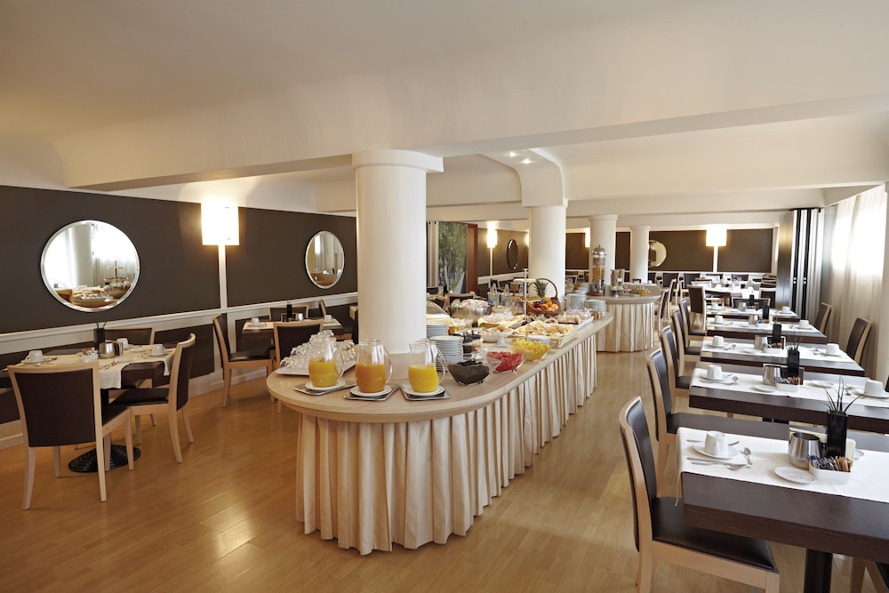 Albergo Celide 59/79