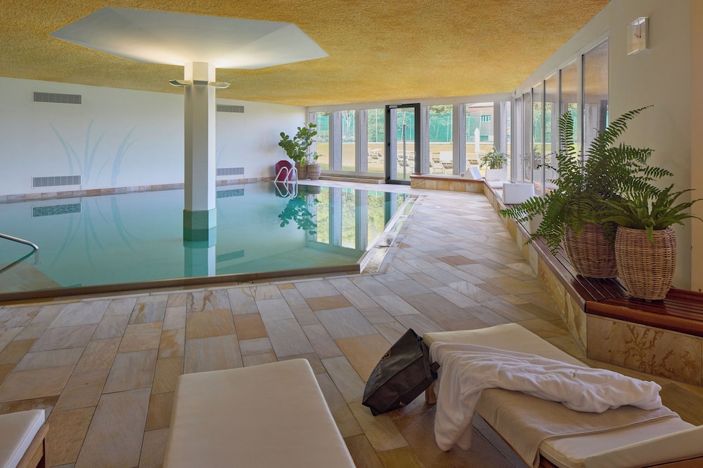 Seminar und Wellnesshotel Stoos 19/43