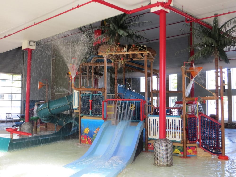 play_area