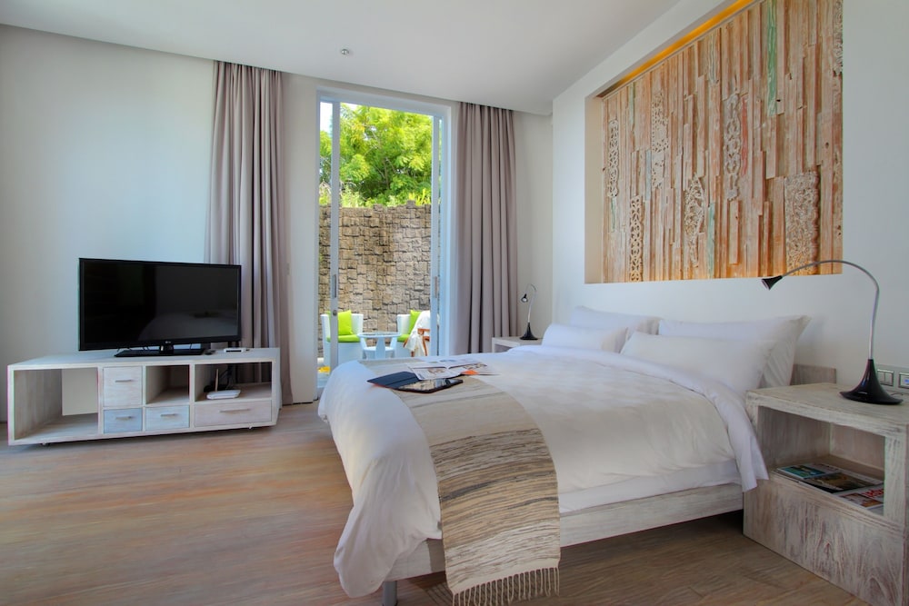 Taman Mesari Luxury Villas-Seminyak 15/51