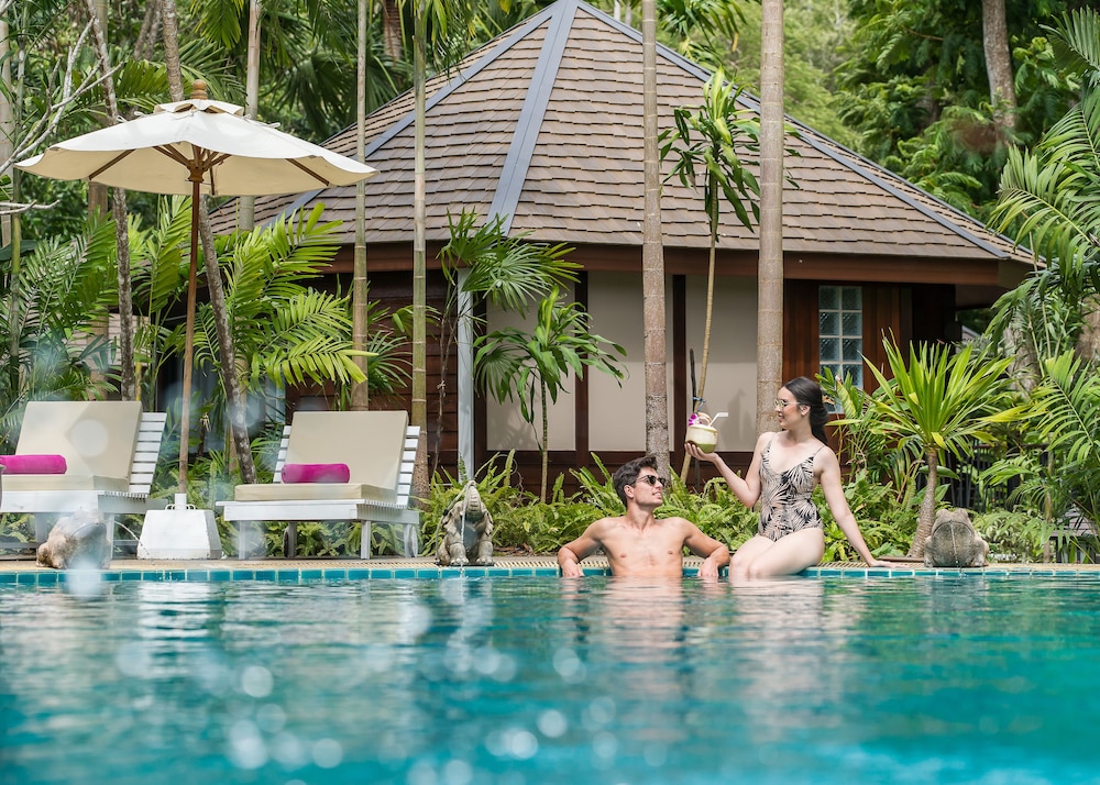 River Kwai Resotel 7/66