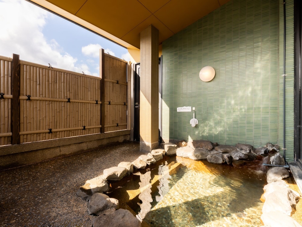 APA Hotel Kaga Daisyoji-Ekimae 35/57