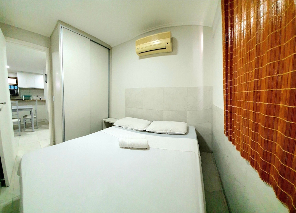ATLANTIC OCEAN RESIDENCE 21/50