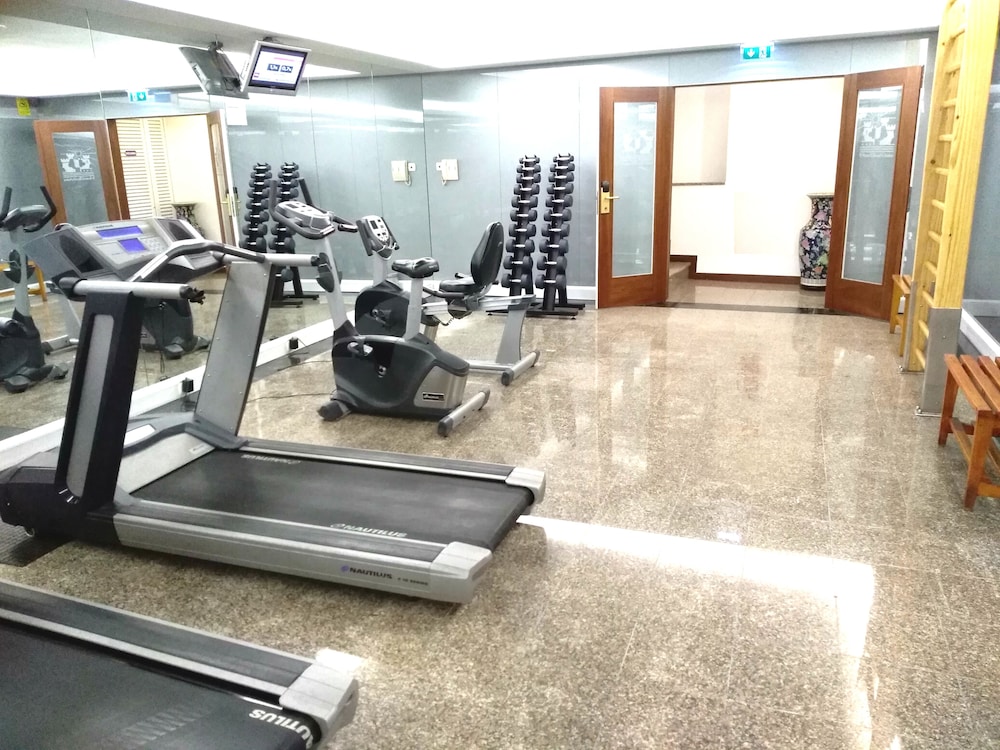Boa Vista Hotel 20/49