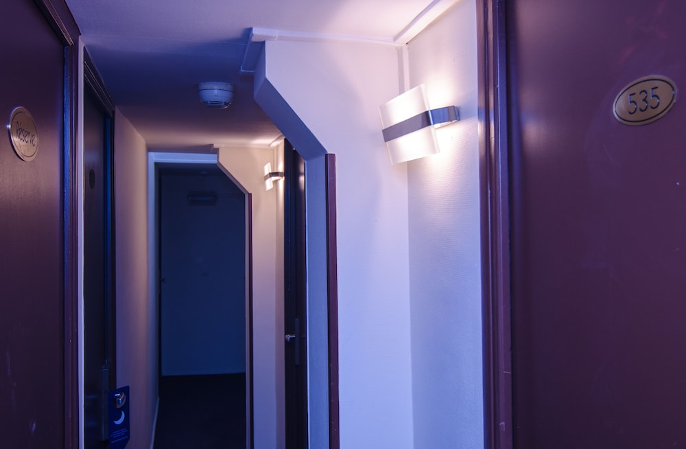 Hotel Paris Bruxelles 41/47