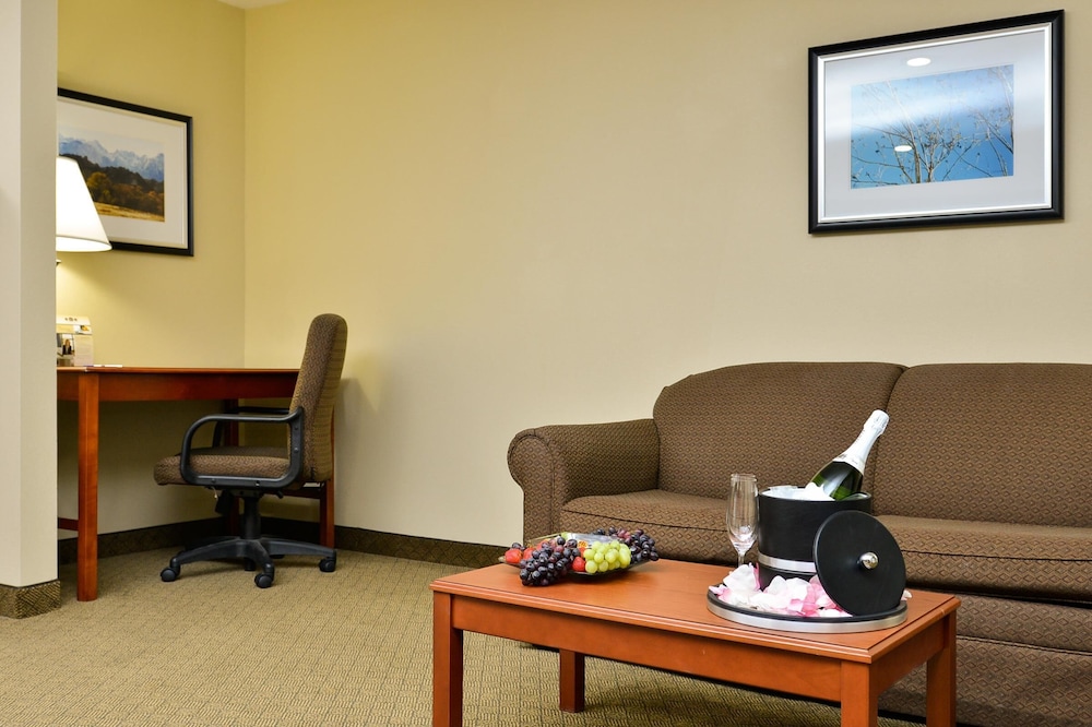 work_area