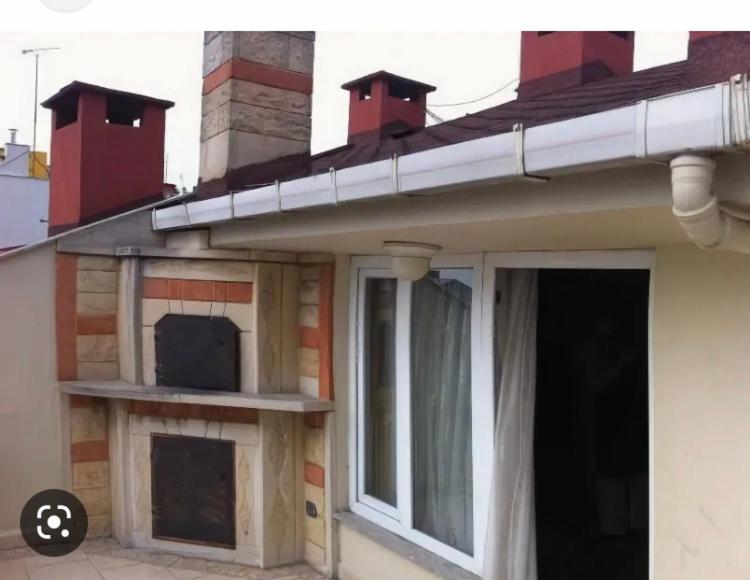 Grand Dilara 45/55