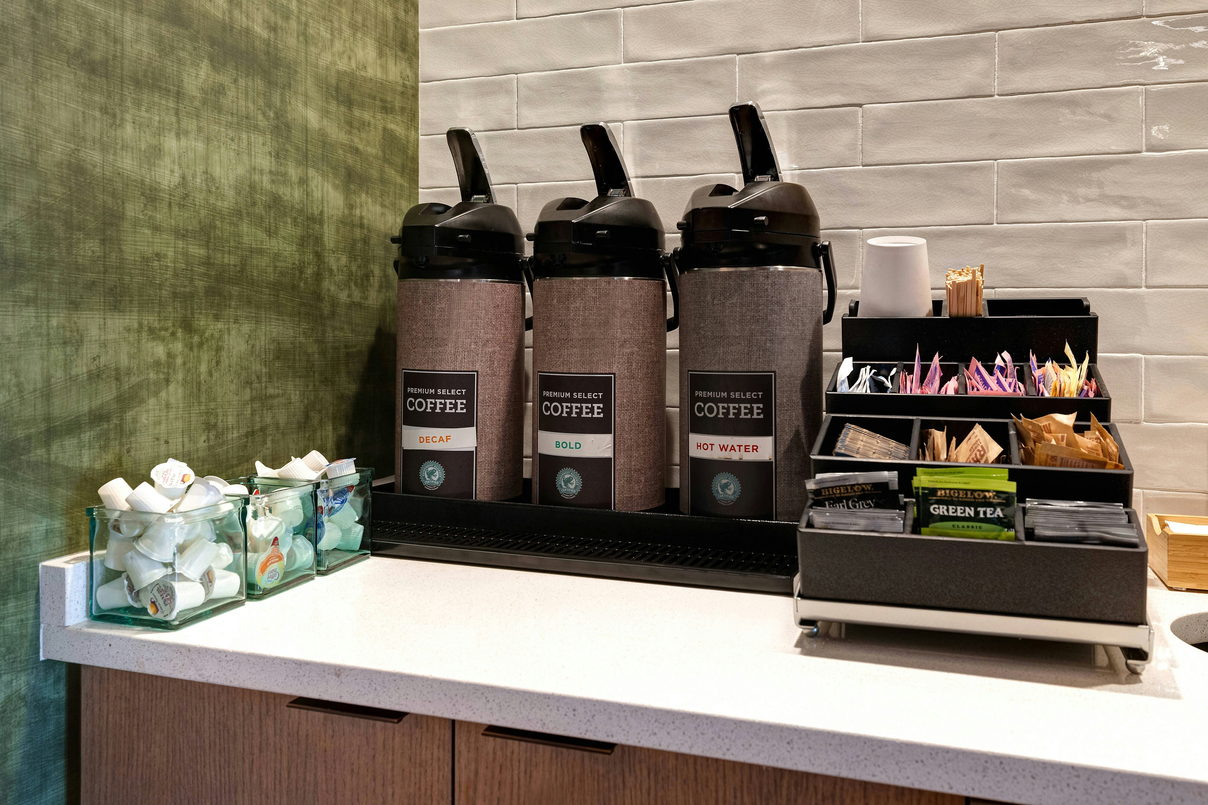 Fairfield Inn & Suites by Marriott St. Paul Eagan 3/19