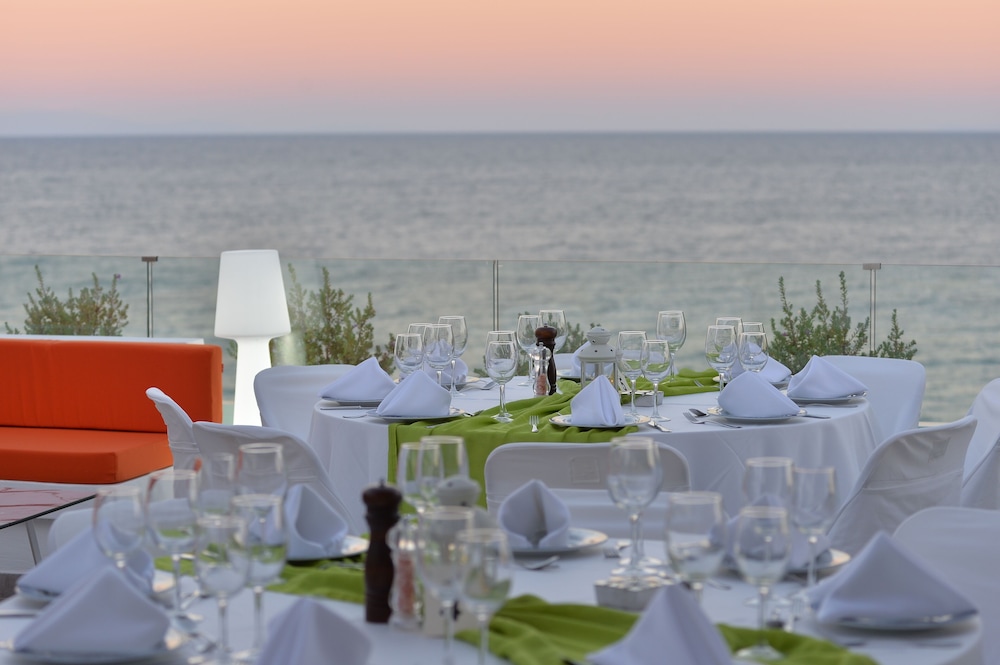 Seasabelle Hotel 36/47