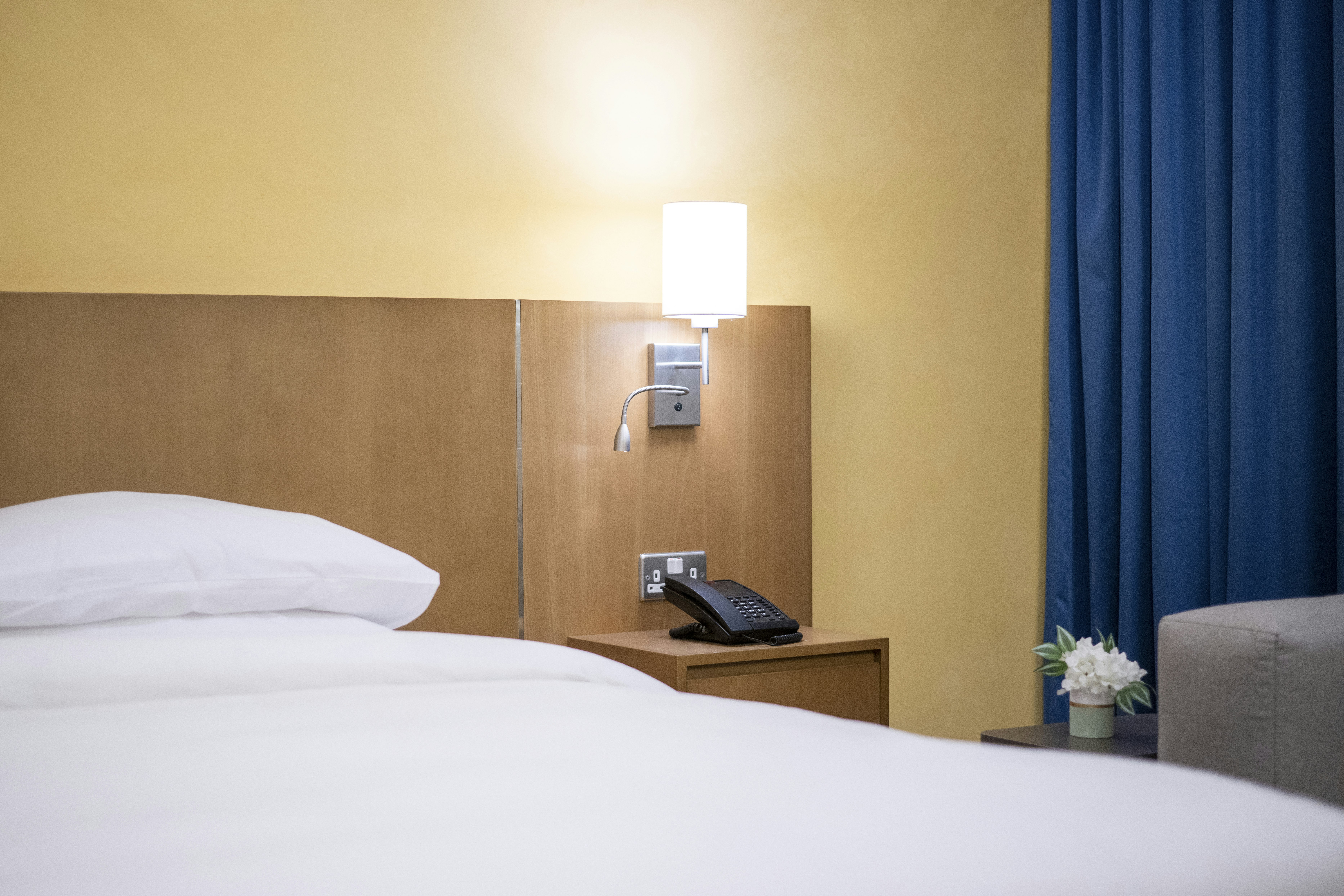 La Maison Hotel Doha 19/32