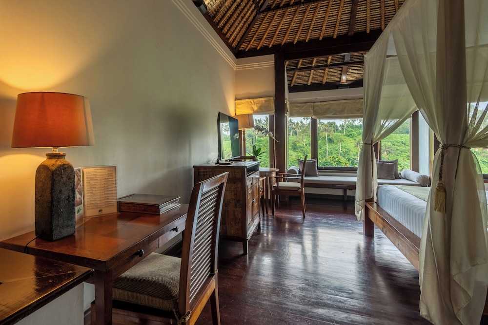 Natura Resort And Spa 52/72