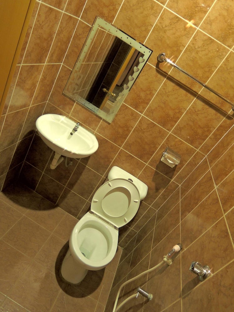 Hotel Seri Nilai 22/52