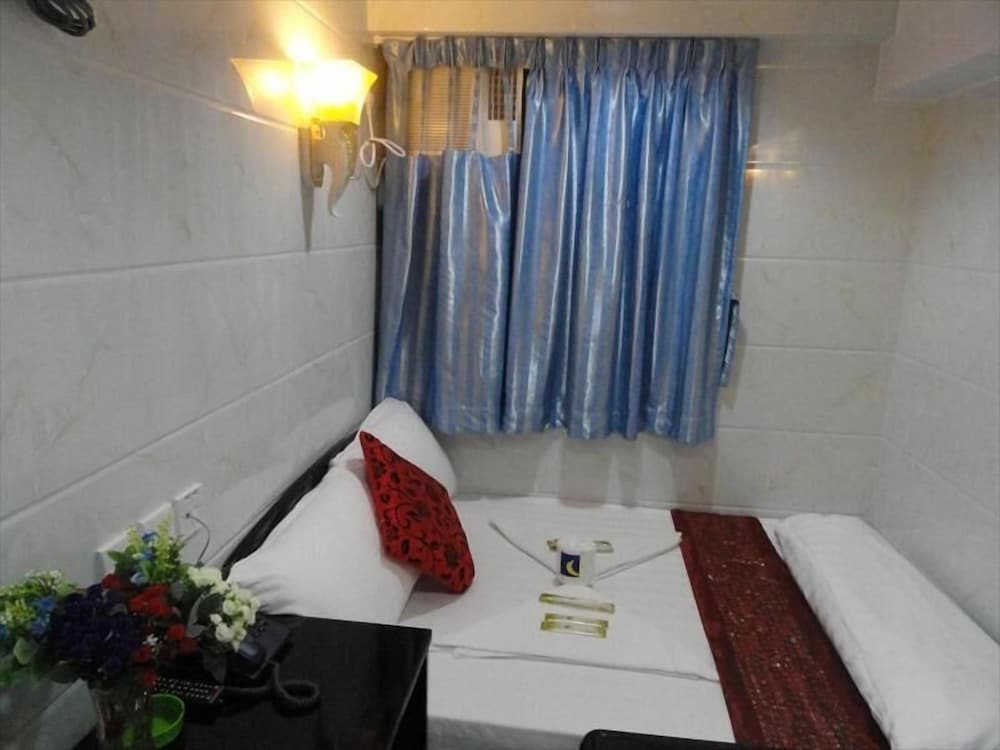 City Guest House 20/42