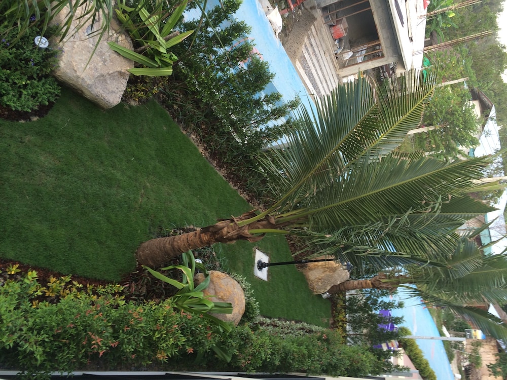 The Green Hotel Koh Lipe 53/61