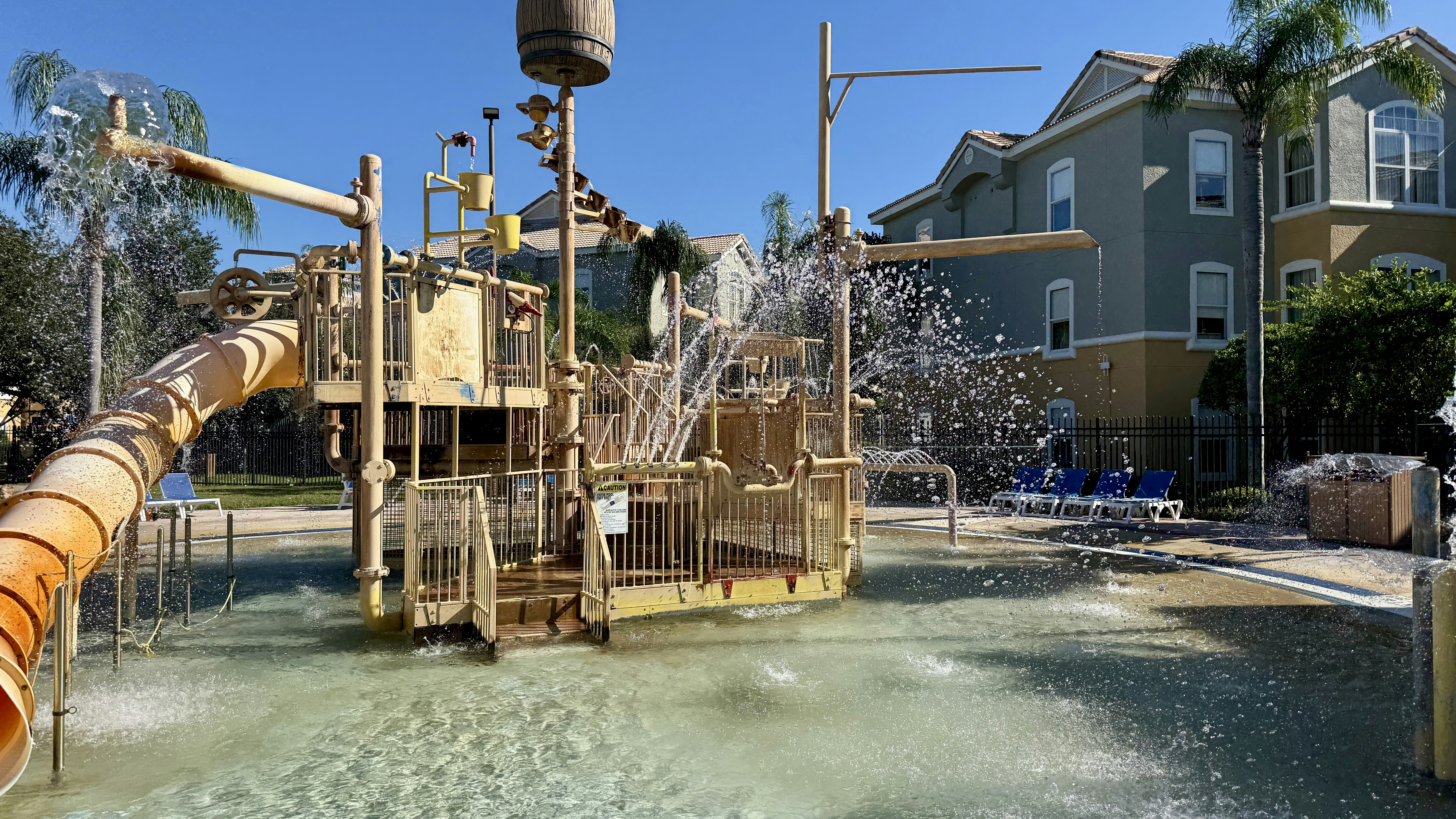 Holiday Inn Express & Suites Clermont SE - West Orlando, an IHG Hotel 46/51