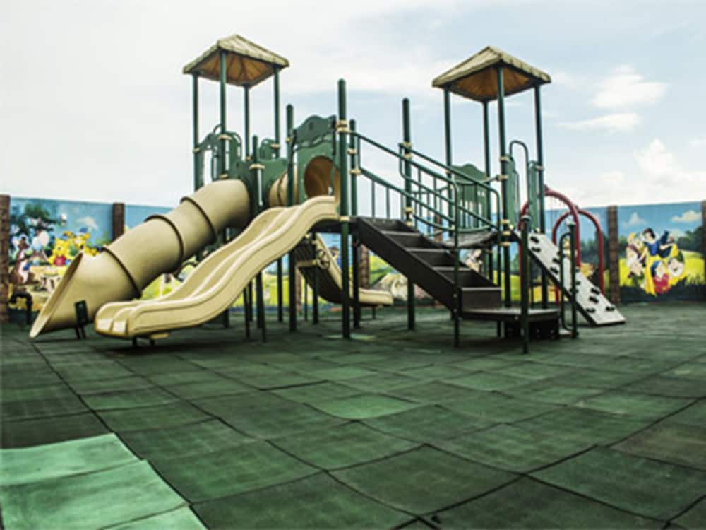 Hotel and Spa La Muralla Metepec 45/50