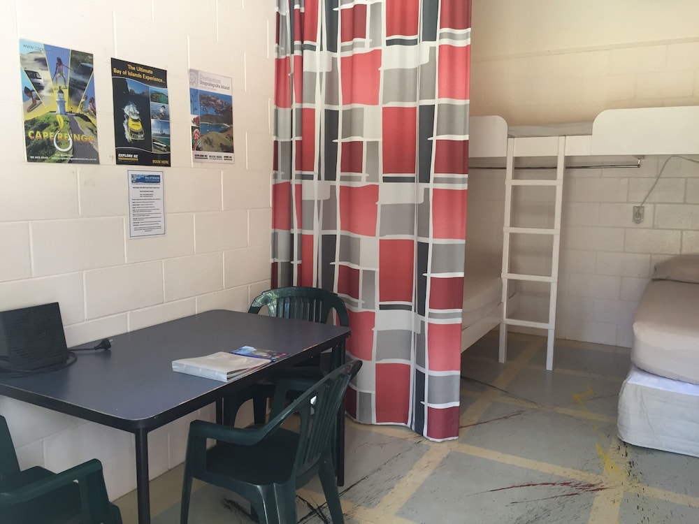 Bay Of Islands Holiday Park 49/68